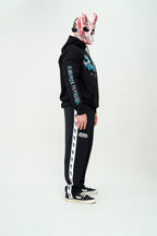 Slaughter to Prevail - Viking - Hoodie