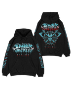 Slaughter to Prevail - Viking - Hoodie