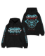 Slaughter to Prevail - Viking - Hoodie