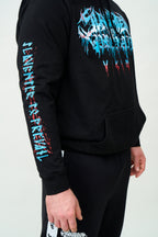 Slaughter to Prevail - Viking - Hoodie