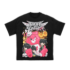 Slaughter to Prevail x Babymetal - Babyslaugher Bear - T-Shirt