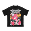 Slaughter to Prevail x Babymetal - Babyslaugher Bear - T-Shirt