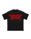 Slaughter to Prevail x Babymetal - Babyslaugher Logo - T-Shirt