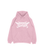 Slaughter to Prevail X Babymetal - Babyslaughter Logo - Hoodie